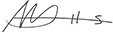 com_img03.png
